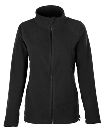HRM1202_Dark-Grey.jpg