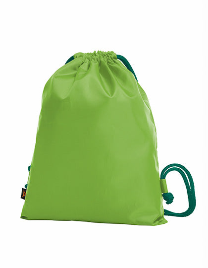HFK3060_Apple-Green_Green.jpg