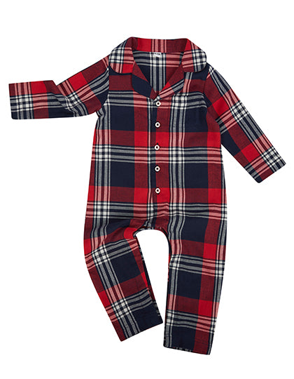 LW074_Red-Navy-Check.jpg