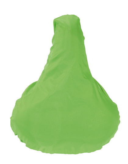 NT9070_Light-Green.jpg