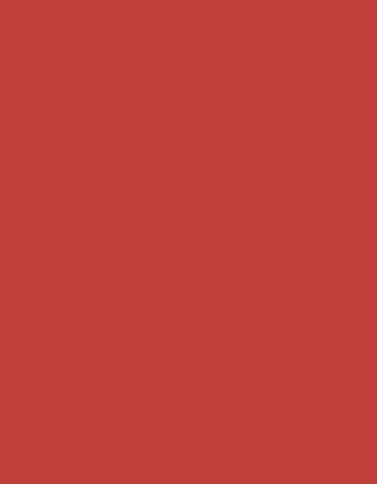 MD410_7639-Red.jpg