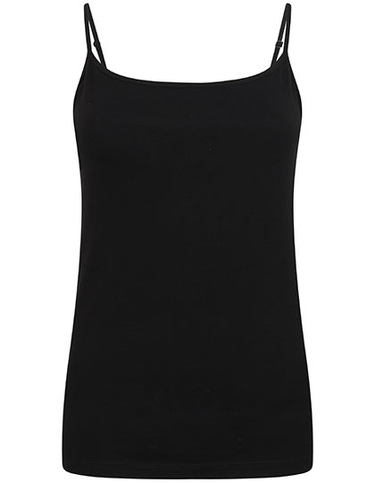 SF126_Black.jpg