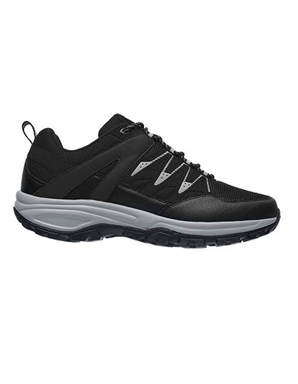 RY8310_Black-02.jpg