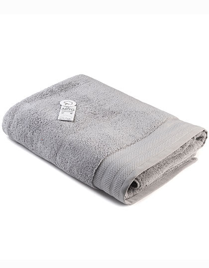 AR606_Light-Grey.jpg
