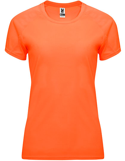 RY0408_Fluor-Orange-223.jpg
