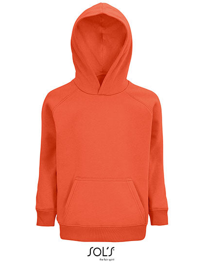 L03576_Burnt-Orange.jpg