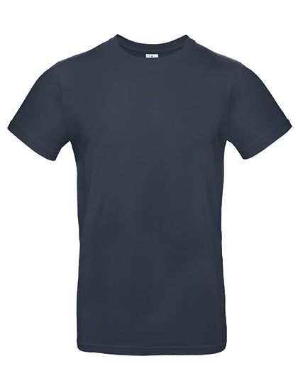BCTU03T_Navy.jpg