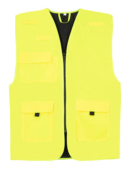 KX166_Signal-Yellow.jpg