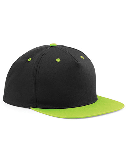 CB610c_Black_Lime-Green.jpg