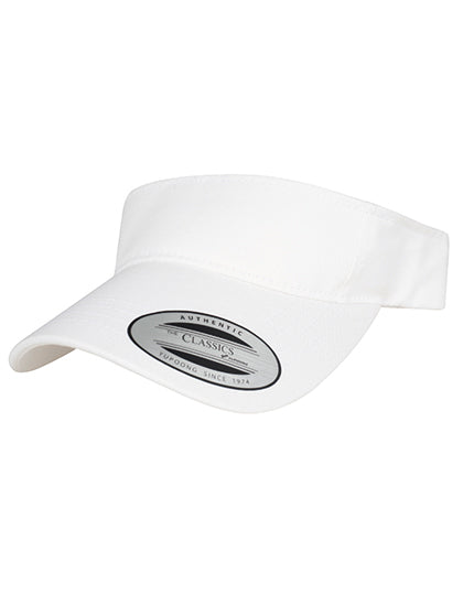 FX8888_White.jpg