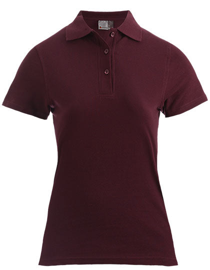 E4005F_Burgundy.jpg