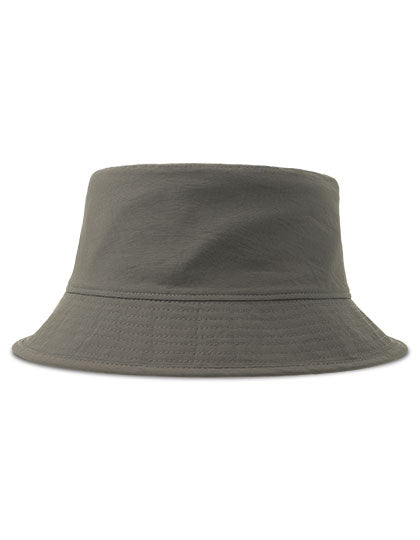 AT366_Dark-Grey_Black.jpg