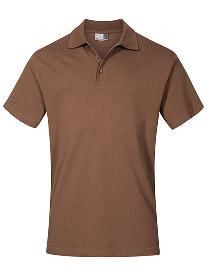 E4001_Brown.jpg