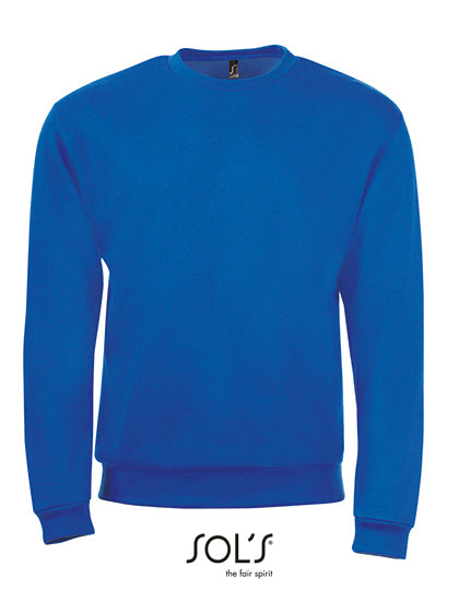 L326_Royal-Blue-241.jpg