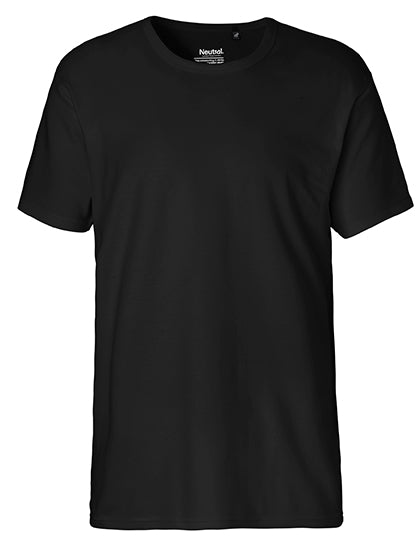 NE61030_Black.jpg