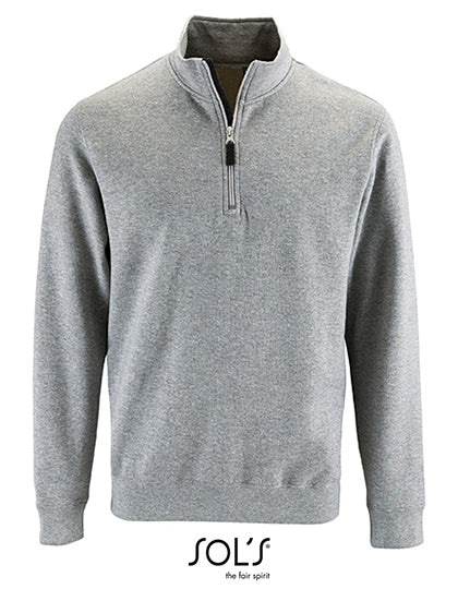 L02088_Grey-Melange.jpg