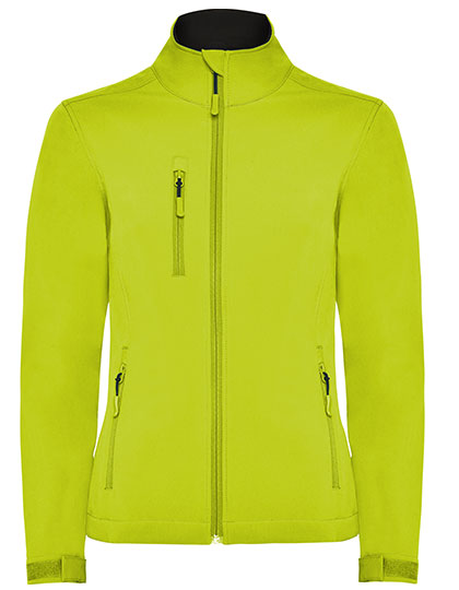 RY6437_Lime-Punch-235.jpg