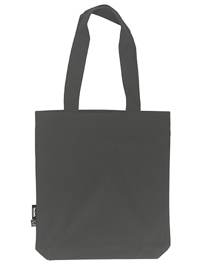 NE90003_Charcoal.jpg