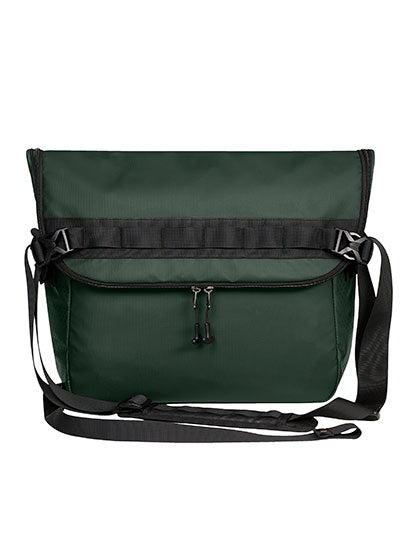 HF18043_Dark-Green.jpg