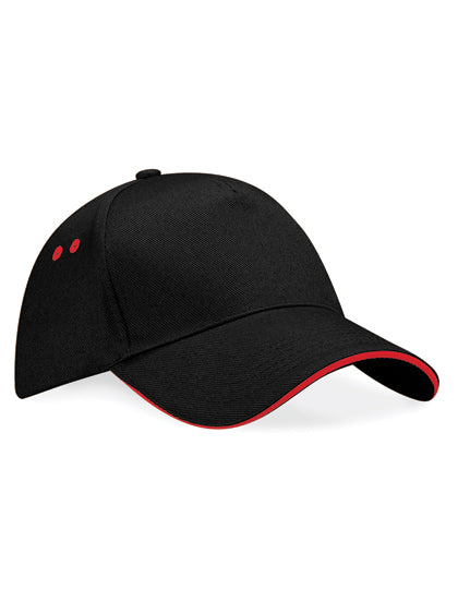 CB15C_Black_Classic-Red.jpg