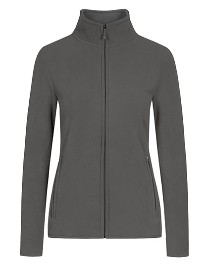 E7965_Steel-Gray.jpg