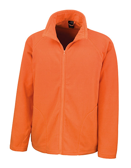 RT114X_Orange.jpg