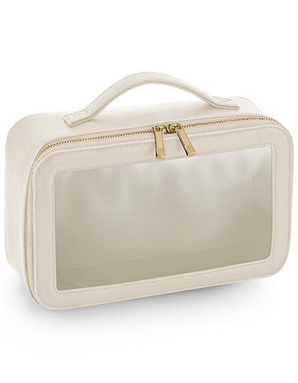 BG764_Oyster.jpg