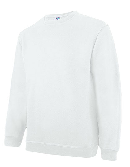 SW298_White.jpg