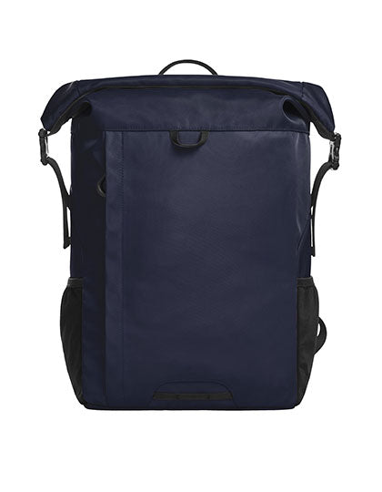 HF9201_Navy.jpg