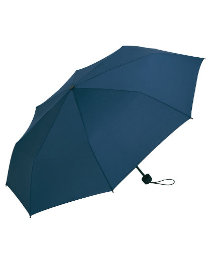 FA5002_Navy-Blue.jpg