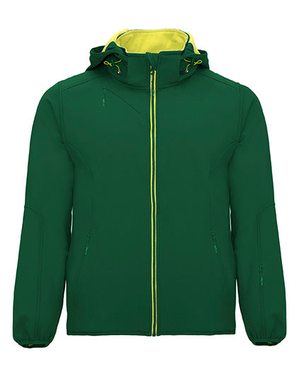 RY6428_Bottle-Green-56_Lime-Punch-235.jpg