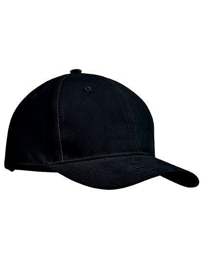 LC04343_Black.jpg