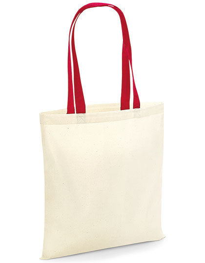 WM101C_Natural_Classic-Red.jpg