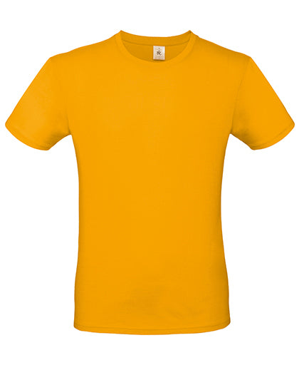 BCTU01T_Apricot.jpg