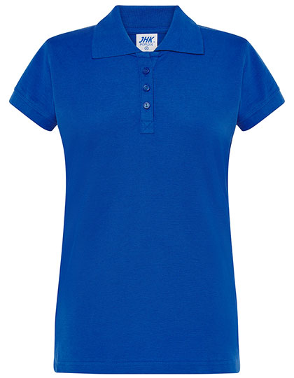 JHK511_Royal-Blue.jpg