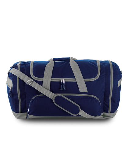 NT6431_Blue.jpg