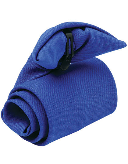 PW710_Royal-(ca.-Pantone-286C).jpg