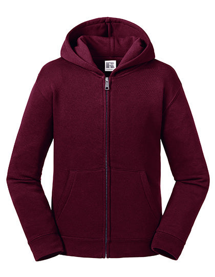 Z266K_Burgundy.jpg