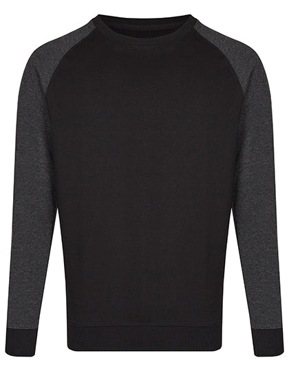 MY510_Black_Heather-Black.jpg