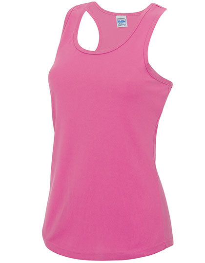 JC015_Electric-Pink.jpg