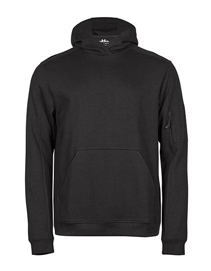 TJ5702_Black.jpg