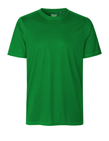 NER61001_Green.jpg