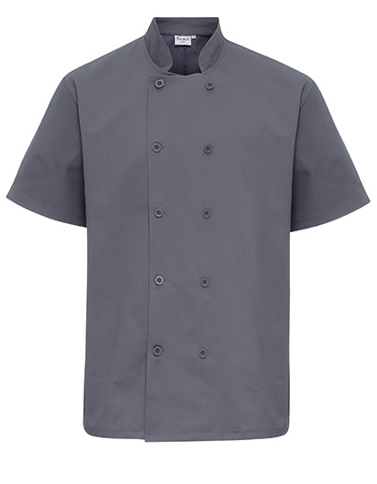 PW656_Steel-(ca.-Pantone-7545C).jpg