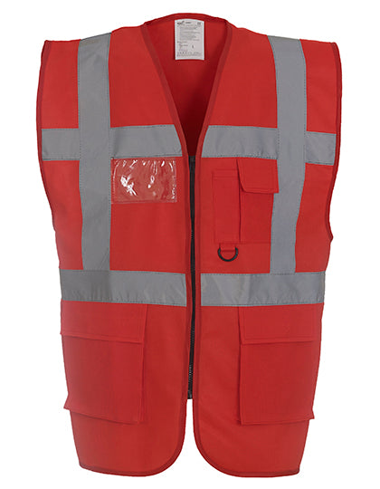 YK801_Red.jpg