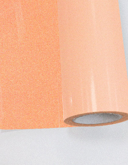 PT402_Pearl-Glitter-Neon-Orange.jpg