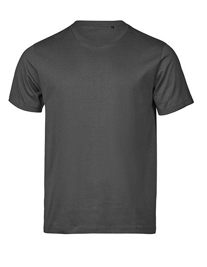 TJ1150_Dark-Grey-(Solid).jpg