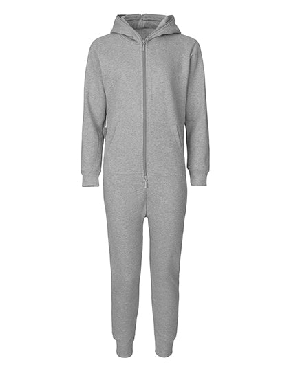 NE73331_Sport-Grey.jpg