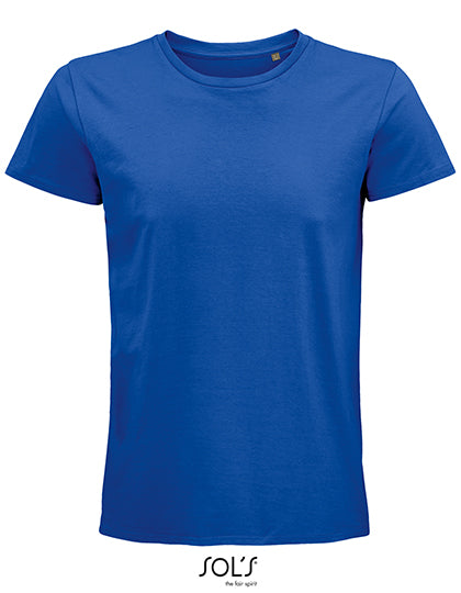 L03565_Royal-Blue-241.jpg