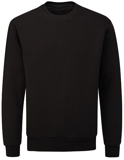 P05_Black.jpg