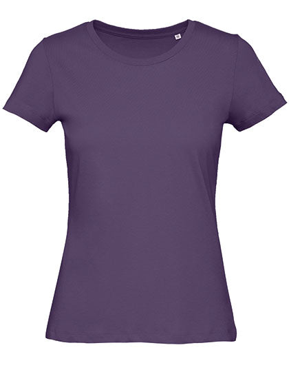 BCTW043_Urban-Purple.jpg